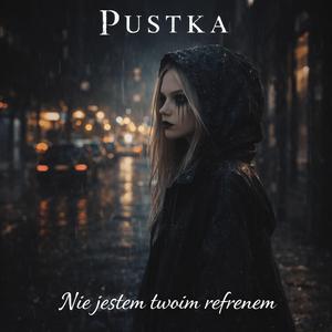 Nie jestem twoim refrenem
