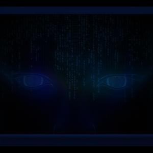 Real Recognizes Real