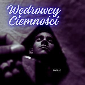Wędrowcy Ciemności