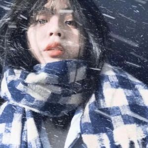 你让回忆怎么忘