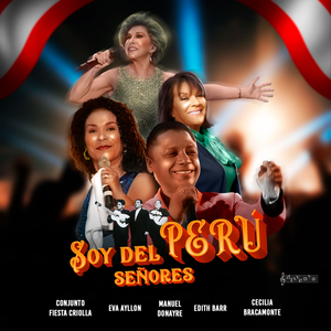 Yo Perdí El Corazón