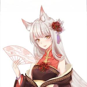 在下，沈剑心！-这是你丢的小正太吗？（翻自 雨洛Huge&小爱的妈）（翻自 雨洛Huge）