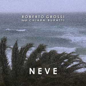 Neve