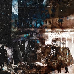 The Faintest Objects Ever