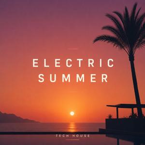 Electric Summer