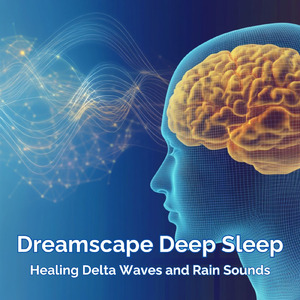 Dopamine (寝落ちのための雨音)