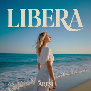 Libera