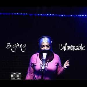 Unfavorable