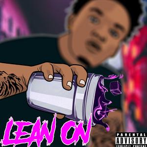 Lean On