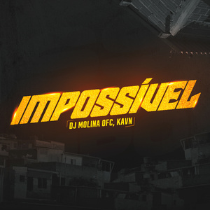 Impossível