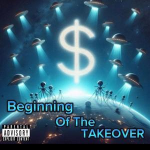 FLEX (feat. YoungSlime)