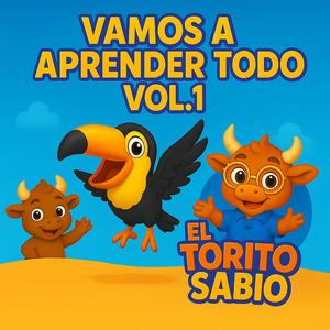 El Jazz del Patito Canción Infantil para Dormir y Relajarse El Torito Sabio