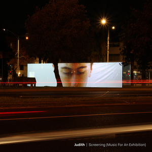 Screening (Music for an Exhibition)