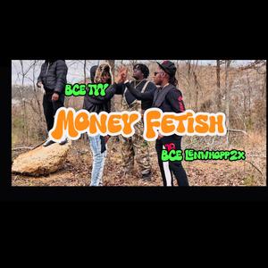 Money Fetish