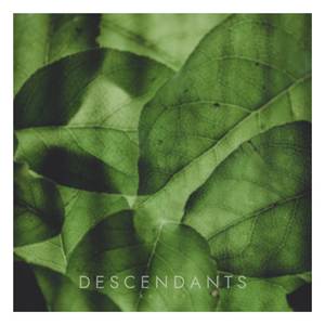 Descendants