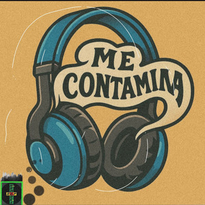 Me Contamina