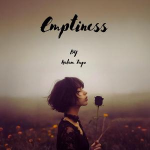 Emptiness
