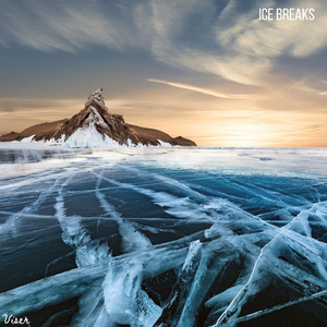 Ice Breaks