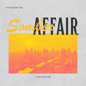 Velvet Sleeve of Story