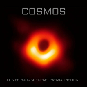 Cosmos