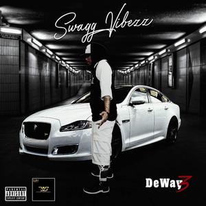 Swagg Vibezz (feat. Y.L.A)