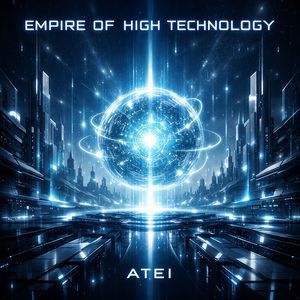 EMPIRE OF HIGH TECHNOLOGY