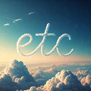 etc.