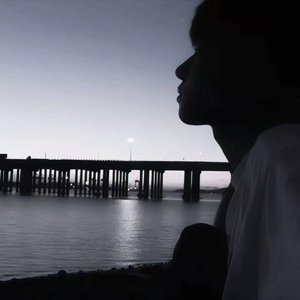 本性难改