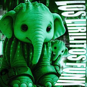 LOS LIRILITOS FUNK (feat. DJ MFAWS & KURENA)