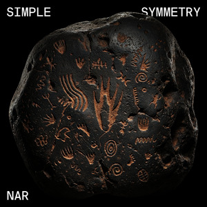 NAR
