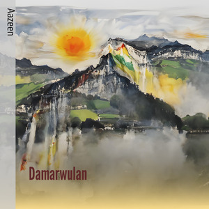 Damarwulan