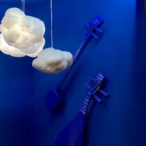 爱不单行(Cover:火鸡)