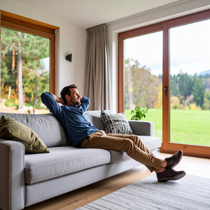 Melodías De Relajación Guitarra Tranquila Y Relajada