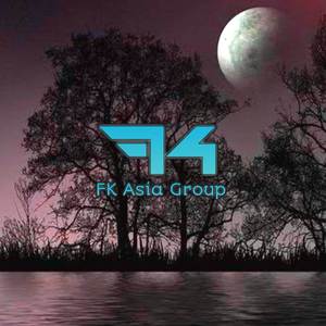 DJ INGIN KU TERIAK BILANG I LOVE YOU FULL BASS