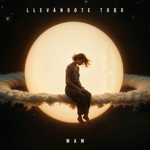 Llevándote Todo
