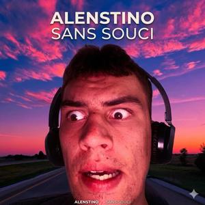 Sans Souci