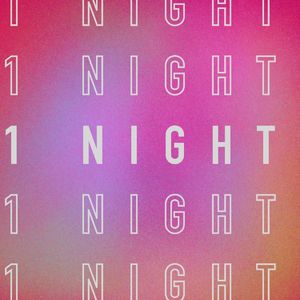 1 NIGHT