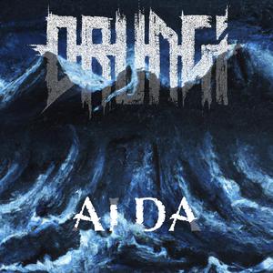 Alda