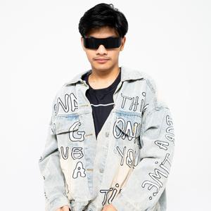 HARU HARU x Low 2023 (Extended)