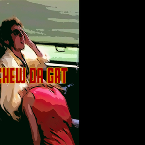 Chew da Gat