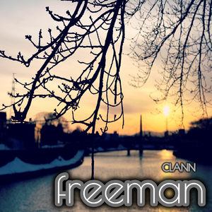 freeman