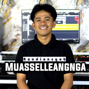 Muasselleangnga