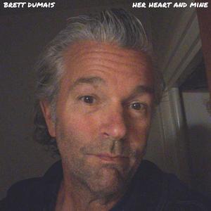 HER HEART AND MINE