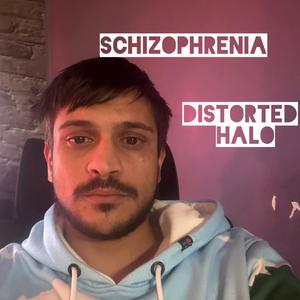 Schizophrenia