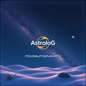 Moonlit Gravity