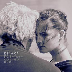 Campos (J. Ganicoche)