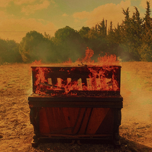 Mauvaises Fréquentations