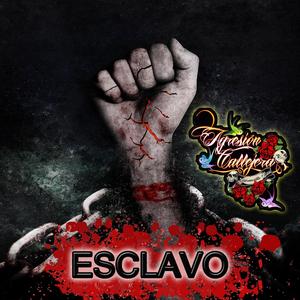 Esclavo