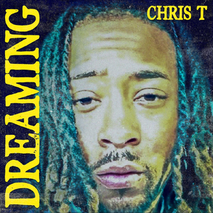 Miss Love (Remix) [feat. GS Boyz]