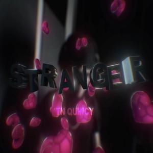 STRANGER